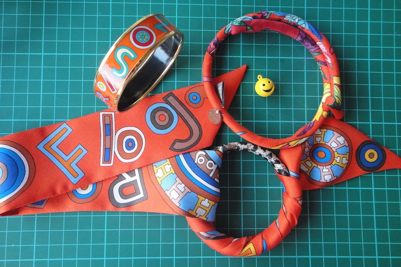 Hermes - Nào đâu chỉ có túi Birkin hay Kelly mới “oách”? - Ảnh 20. Hermes - Nào đâu chỉ có túi Birkin hay Kelly mới “oách”? - Ảnh 20.