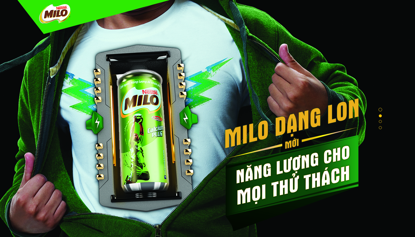 Tin hay không: Thể thao có thể “hô biến” ngoại hình và thể lực của teen như thế này đây! - Ảnh 5. Tin hay không: Thể thao có thể “hô biến” ngoại hình và thể lực của teen như thế này đây! - Ảnh 5.