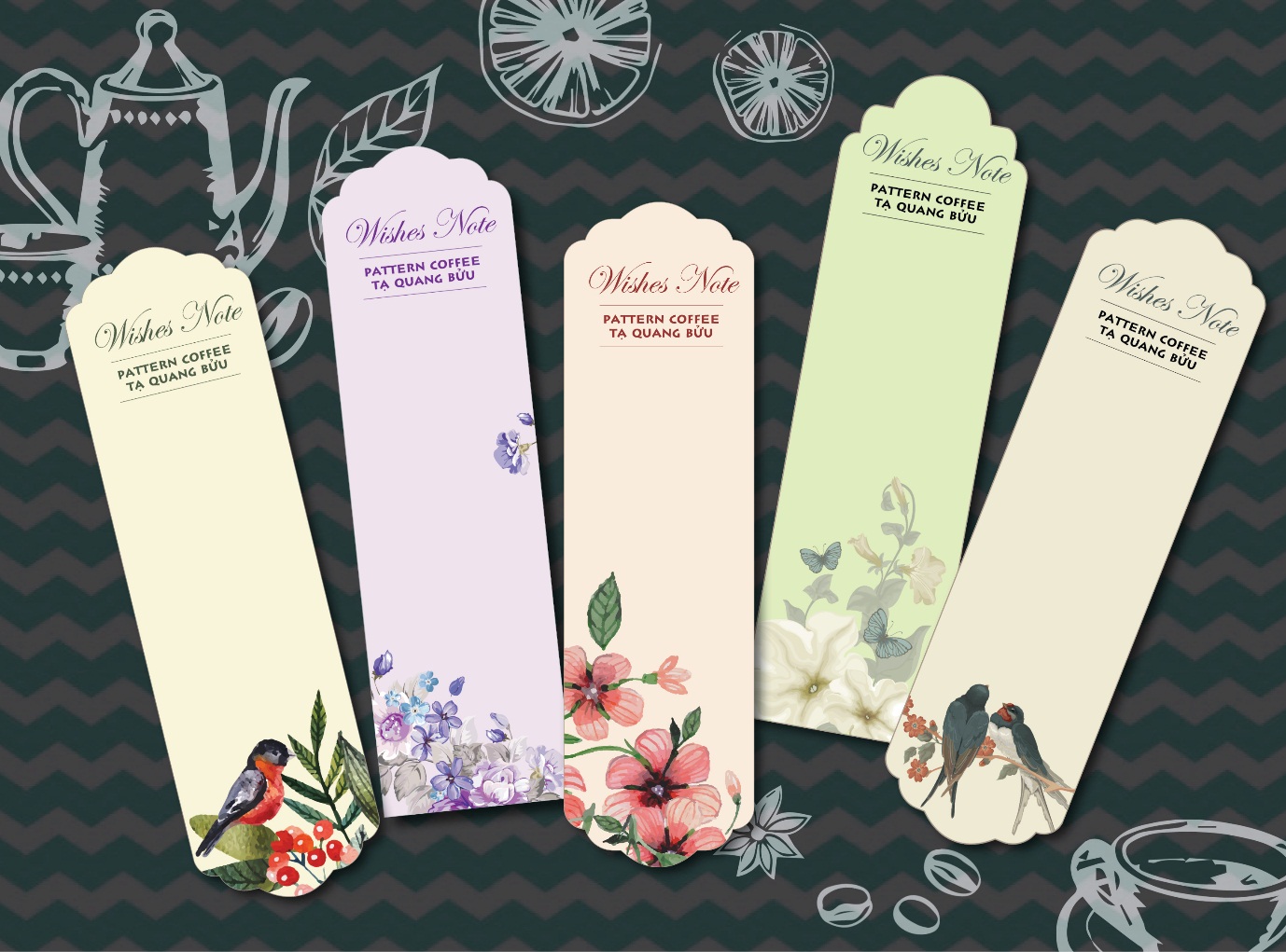 Giới trẻ Hà thành nô nức thổ lộ tình yêu tại cây ước Pattern Coffee Tạ Quang Bửu - Ảnh 3. Giới trẻ Hà thành nô nức thổ lộ tình yêu tại cây ước Pattern Coffee Tạ Quang Bửu - Ảnh 3.