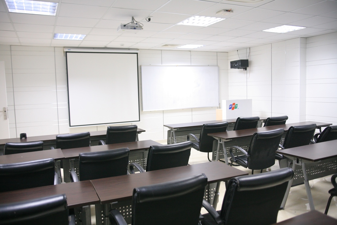 Cơ hội tuyển thẳng cho thí sinh từ 15.5 điểm và nhiều học bổng giá trị - Ảnh 2. Cơ hội tuyển thẳng cho thí sinh từ 15.5 điểm và nhiều học bổng giá trị - Ảnh 2.