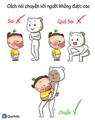 Chọn “cosplay” theo đám đông, hay “trúc xinh trúc đứng một mình cũng xinh”? - Ảnh 2. Chọn “cosplay” theo đám đông, hay “trúc xinh trúc đứng một mình cũng xinh”? - Ảnh 2.