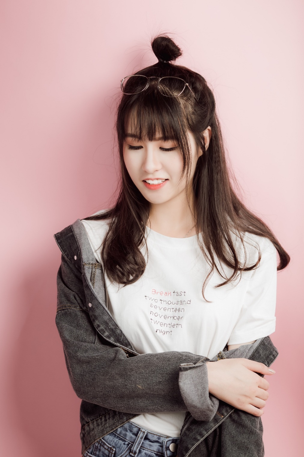 Kết thúc vòng bình chọn 1, Top 30 của Miss STAR 360mobi 2017 lộ diện - Ảnh 4. Kết thúc vòng bình chọn 1, Top 30 của Miss STAR 360mobi 2017 lộ diện - Ảnh 4.