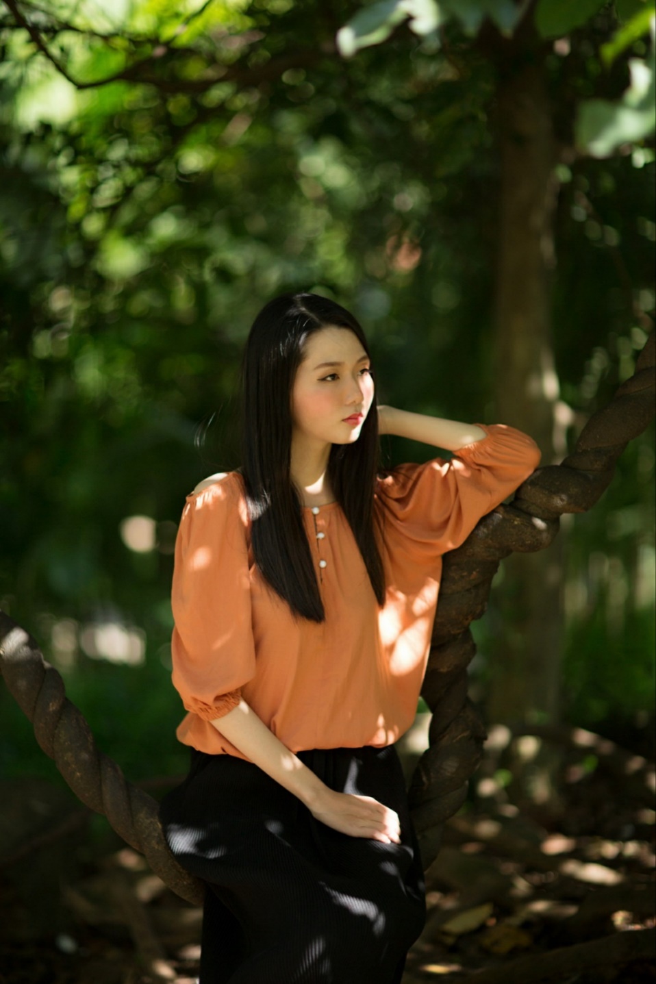 Kết thúc vòng bình chọn 1, Top 30 của Miss STAR 360mobi 2017 lộ diện - Ảnh 5. Kết thúc vòng bình chọn 1, Top 30 của Miss STAR 360mobi 2017 lộ diện - Ảnh 5.