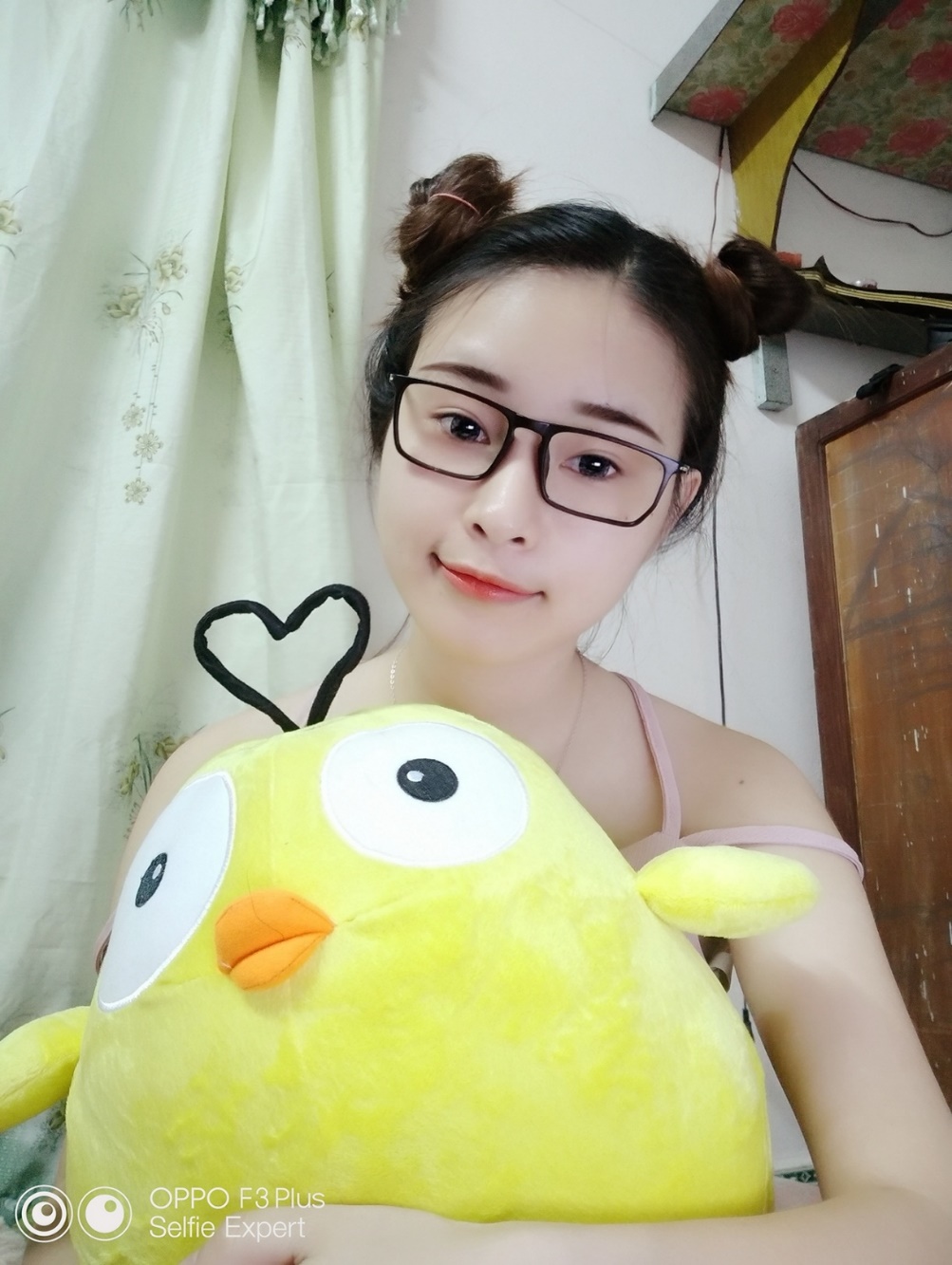 Kết thúc vòng bình chọn 1, Top 30 của Miss STAR 360mobi 2017 lộ diện - Ảnh 6. Kết thúc vòng bình chọn 1, Top 30 của Miss STAR 360mobi 2017 lộ diện - Ảnh 6.