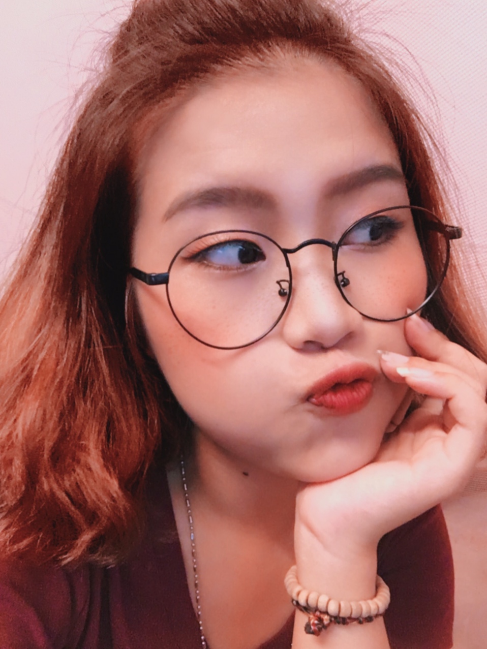 Kết thúc vòng bình chọn 1, Top 30 của Miss STAR 360mobi 2017 lộ diện - Ảnh 8. Kết thúc vòng bình chọn 1, Top 30 của Miss STAR 360mobi 2017 lộ diện - Ảnh 8.