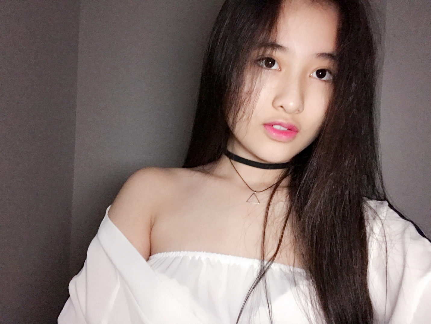 Kết thúc vòng bình chọn 1, Top 30 của Miss STAR 360mobi 2017 lộ diện - Ảnh 9. Kết thúc vòng bình chọn 1, Top 30 của Miss STAR 360mobi 2017 lộ diện - Ảnh 9.