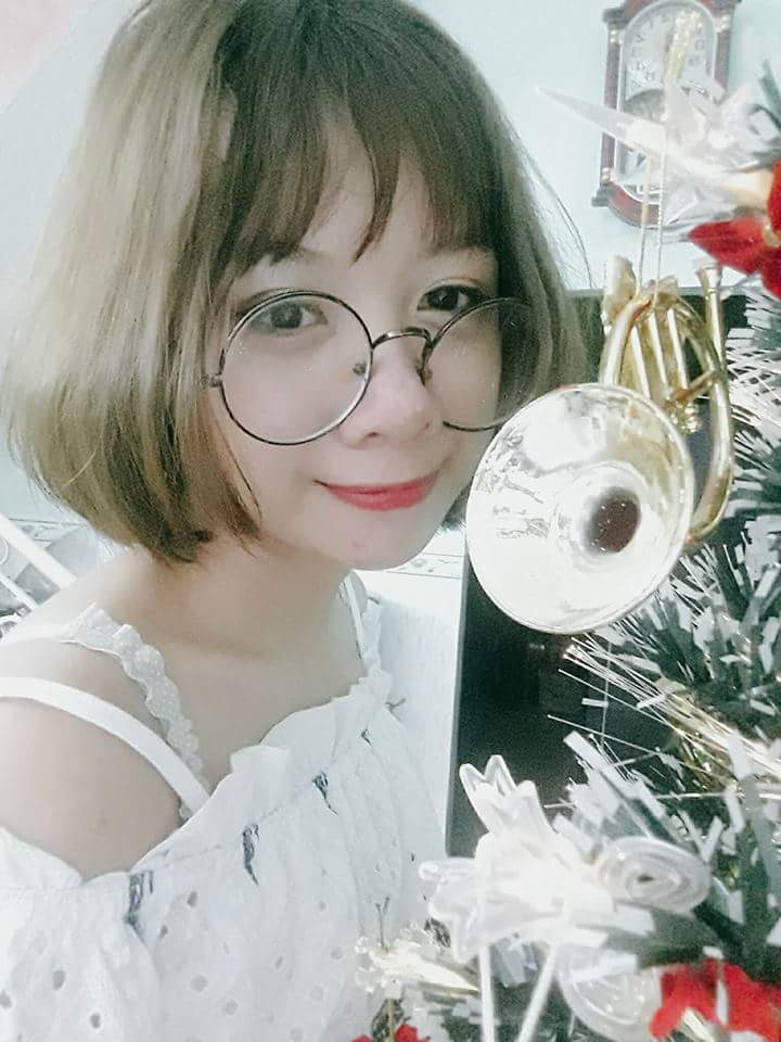 Kết thúc vòng bình chọn 1, Top 30 của Miss STAR 360mobi 2017 lộ diện - Ảnh 10. Kết thúc vòng bình chọn 1, Top 30 của Miss STAR 360mobi 2017 lộ diện - Ảnh 10.