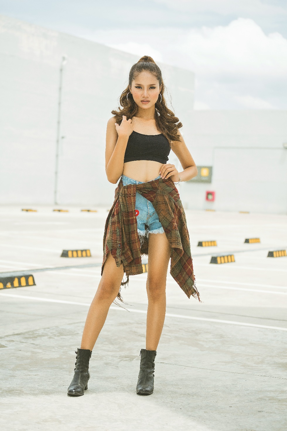 Xem giới trẻ 3 miền định nghĩa về chất “kool” trong hè này - Ảnh 1. Xem giới trẻ 3 miền định nghĩa về chất “kool” trong hè này - Ảnh 1.