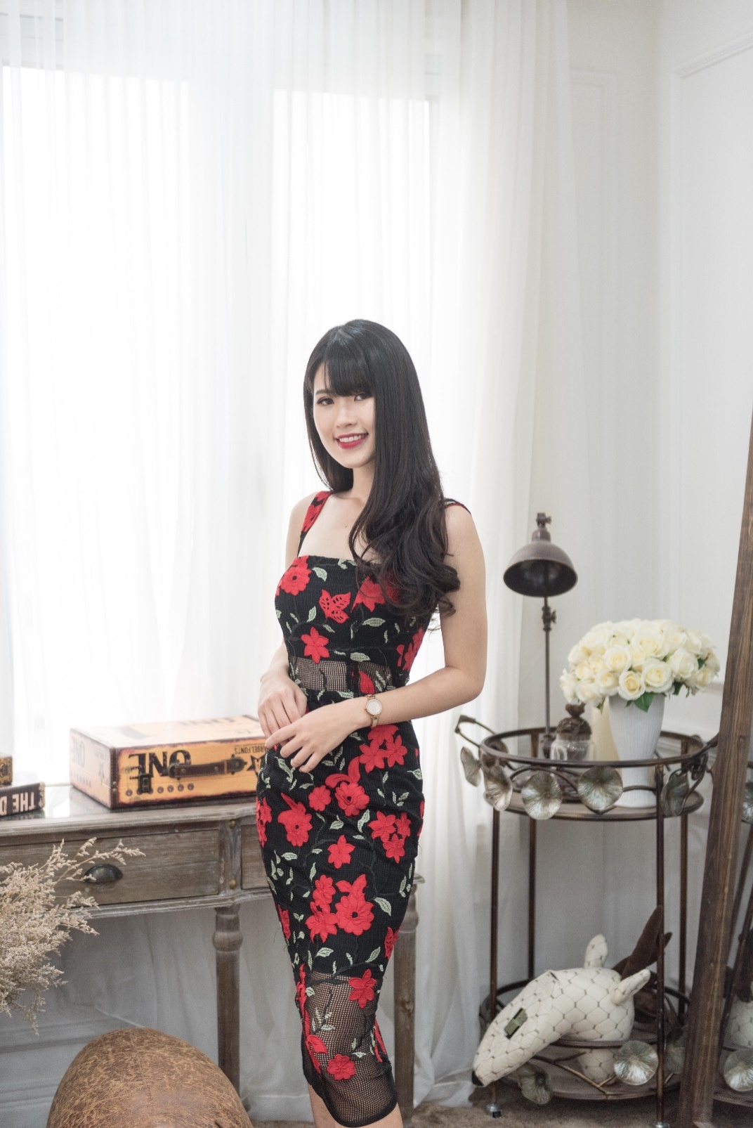 Xem giới trẻ 3 miền định nghĩa về chất “kool” trong hè này - Ảnh 2. Xem giới trẻ 3 miền định nghĩa về chất “kool” trong hè này - Ảnh 2.