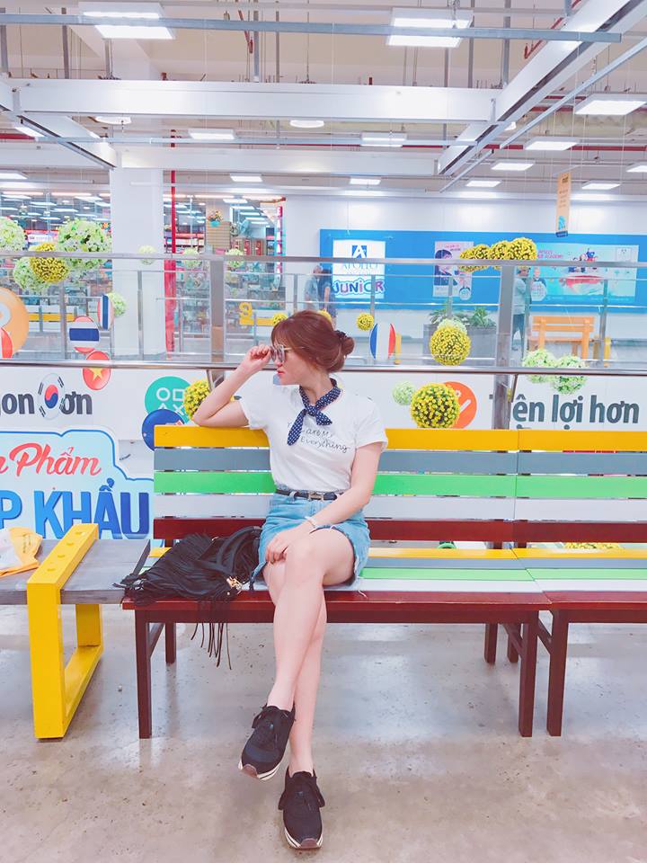 Xem giới trẻ 3 miền định nghĩa về chất “kool” trong hè này - Ảnh 3. Xem giới trẻ 3 miền định nghĩa về chất “kool” trong hè này - Ảnh 3.