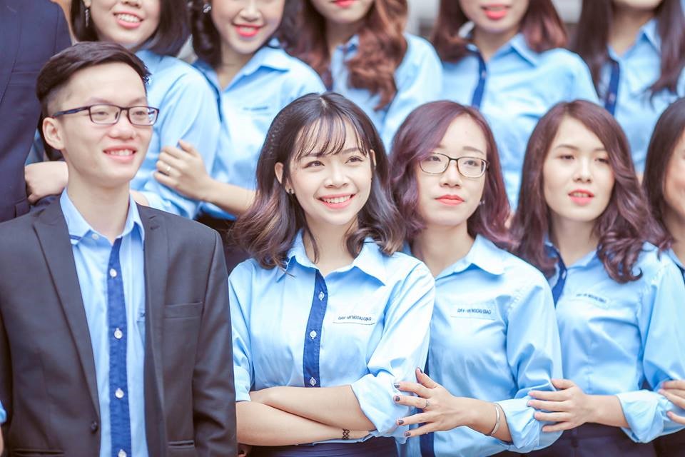 Xem giới trẻ 3 miền định nghĩa về chất “kool” trong hè này - Ảnh 5. Xem giới trẻ 3 miền định nghĩa về chất “kool” trong hè này - Ảnh 5.