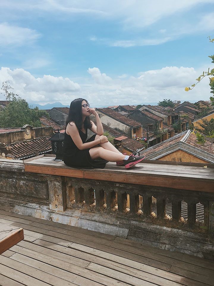 Xem giới trẻ 3 miền định nghĩa về chất “kool” trong hè này - Ảnh 11. Xem giới trẻ 3 miền định nghĩa về chất “kool” trong hè này - Ảnh 11.