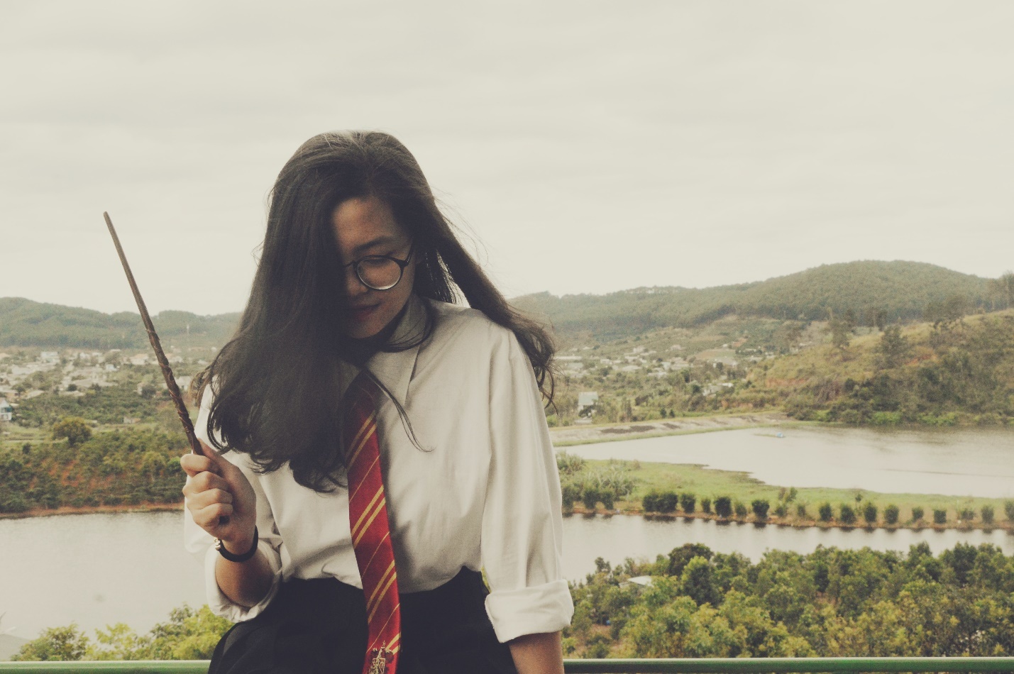 Xem giới trẻ 3 miền định nghĩa về chất “kool” trong hè này - Ảnh 12. Xem giới trẻ 3 miền định nghĩa về chất “kool” trong hè này - Ảnh 12.