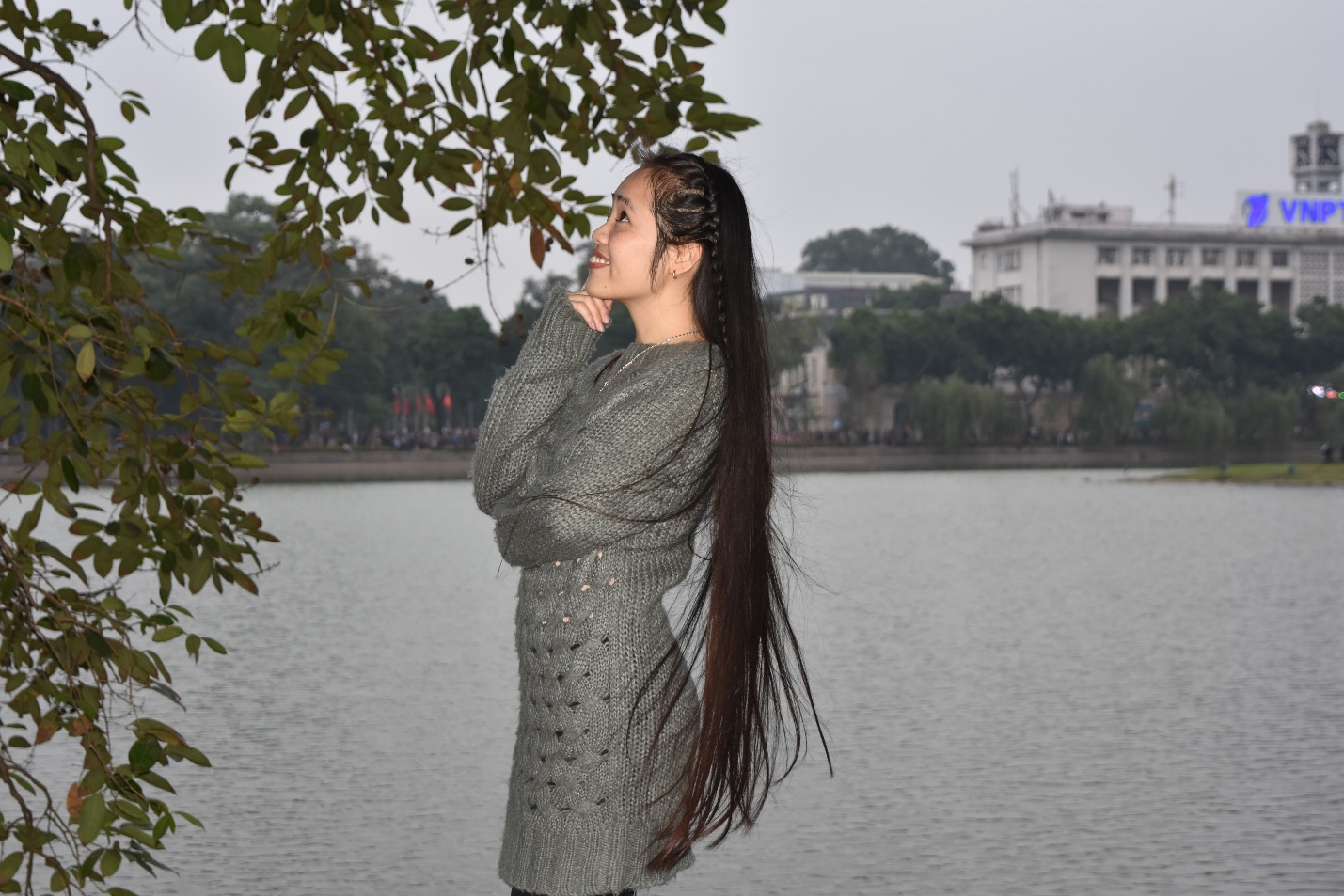 Xem giới trẻ 3 miền định nghĩa về chất “kool” trong hè này - Ảnh 13. Xem giới trẻ 3 miền định nghĩa về chất “kool” trong hè này - Ảnh 13.