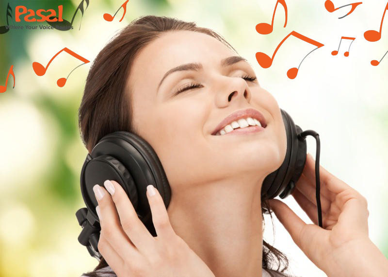 Chuẩn âm điệu tự nhiên với Shadowing trong phương pháp Effortless English - Ảnh 4. Chuẩn âm điệu tự nhiên với Shadowing trong phương pháp Effortless English - Ảnh 4.