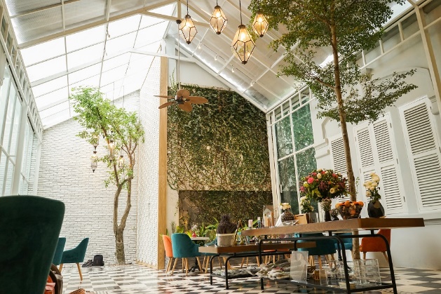 Dermaster Việt Nam - Mang cái đẹp đến nhiều người hơn - Ảnh 2. Dermaster Việt Nam - Mang cái đẹp đến nhiều người hơn - Ảnh 2.