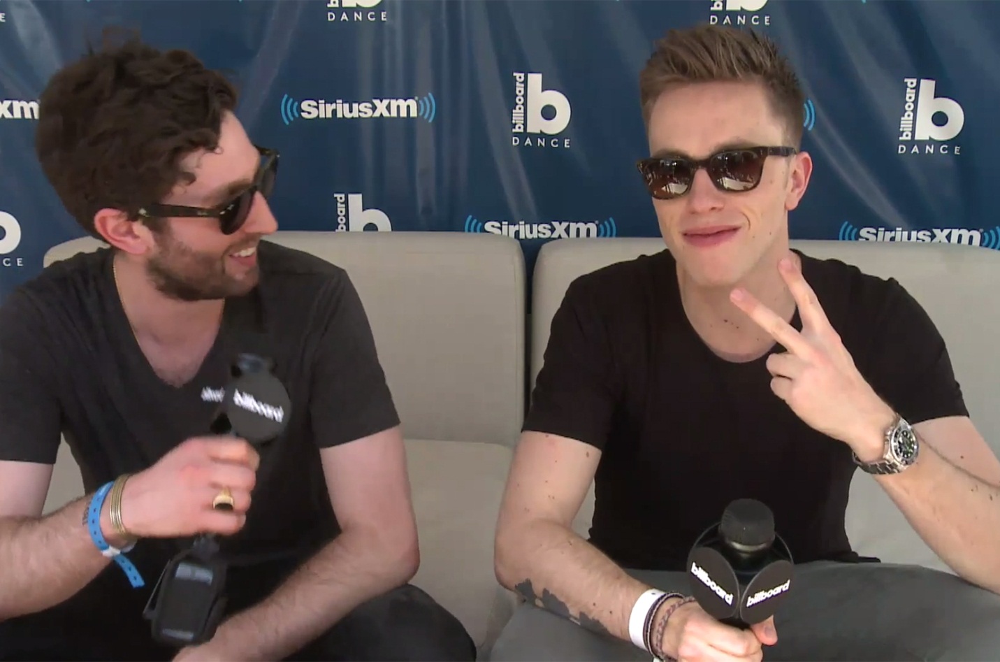 Alan Walker và Nicky Romero sẽ cùng xuất hiện tại Ravolution Music Festival by Jetstar - Ảnh 4. Alan Walker và Nicky Romero sẽ cùng xuất hiện tại Ravolution Music Festival by Jetstar - Ảnh 4.