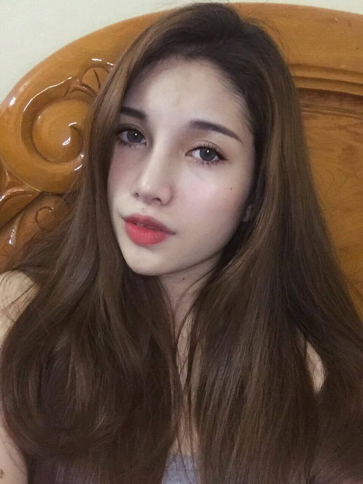 Phẫu thuật thẩm mỹ: Không cần làm nhiều, chỉ cần đúng dịch vụ - Ảnh 1. Phẫu thuật thẩm mỹ: Không cần làm nhiều, chỉ cần đúng dịch vụ - Ảnh 1.