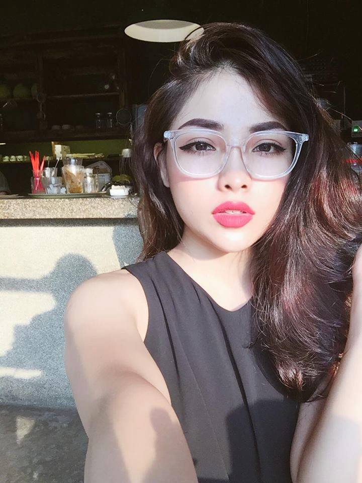 Phẫu thuật thẩm mỹ: Không cần làm nhiều, chỉ cần đúng dịch vụ - Ảnh 3. Phẫu thuật thẩm mỹ: Không cần làm nhiều, chỉ cần đúng dịch vụ - Ảnh 3.