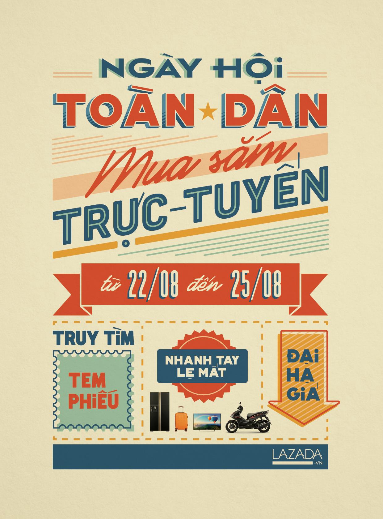 “Sài Gòn 3 mét vuông” biến hình thành game online cực đáng yêu - Ảnh 1. “Sài Gòn 3 mét vuông” biến hình thành game online cực đáng yêu - Ảnh 1.