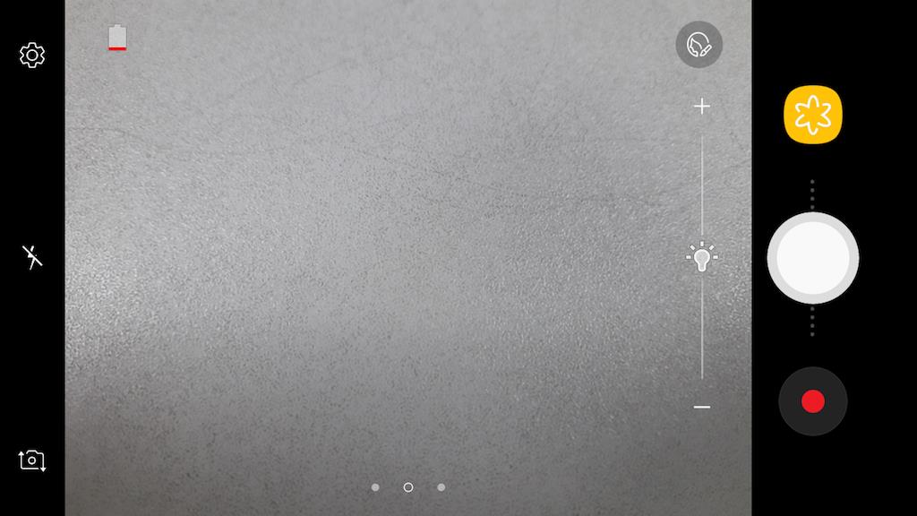 Trải nghiệm camera Galaxy J3 Pro - Đàn em của J7 Pro vẫn thừa sức “chinh phục bóng tối” - Ảnh 2. Trải nghiệm camera Galaxy J3 Pro - Đàn em của J7 Pro vẫn thừa sức “chinh phục bóng tối” - Ảnh 2.