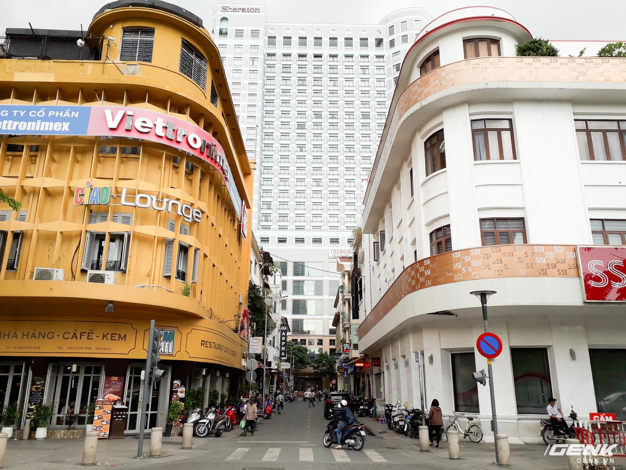 Trải nghiệm camera Galaxy J3 Pro - Đàn em của J7 Pro vẫn thừa sức “chinh phục bóng tối” - Ảnh 15. Trải nghiệm camera Galaxy J3 Pro - Đàn em của J7 Pro vẫn thừa sức “chinh phục bóng tối” - Ảnh 15.