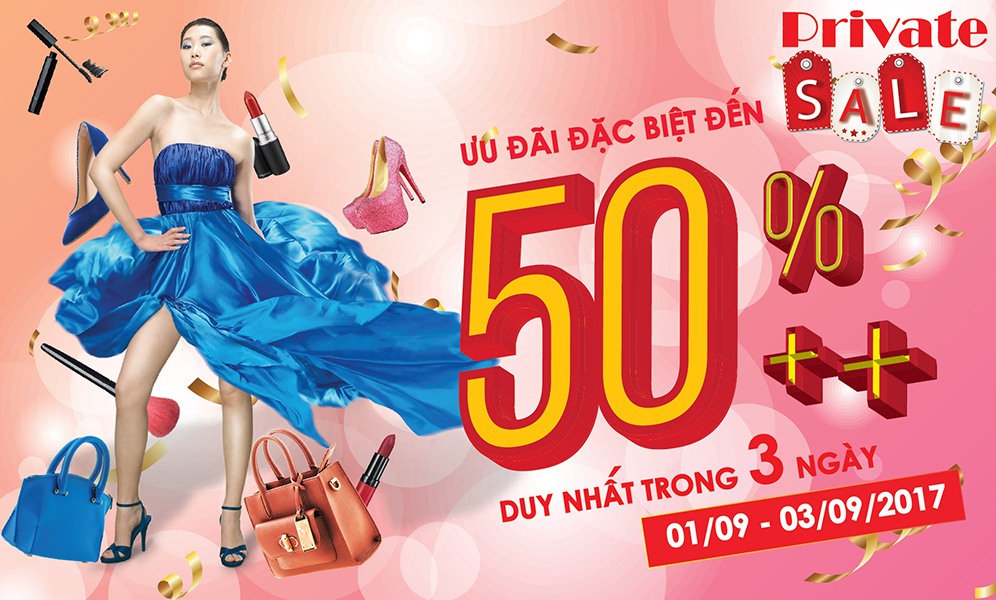 Những lý do khiến bạn không thể bỏ lỡ mùa sale cực khủng của Robins Royal City - Ảnh 1. Những lý do khiến bạn không thể bỏ lỡ mùa sale cực khủng của Robins Royal City - Ảnh 1.