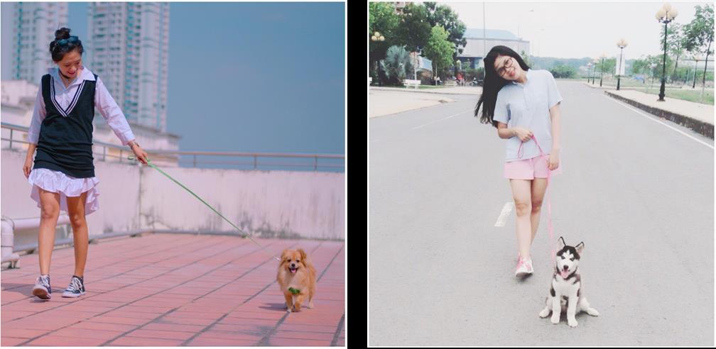 Giới trẻ Việt đang tích cực hành động “thoát mác Zombie” - Ảnh 3. Giới trẻ Việt đang tích cực hành động “thoát mác Zombie” - Ảnh 3.