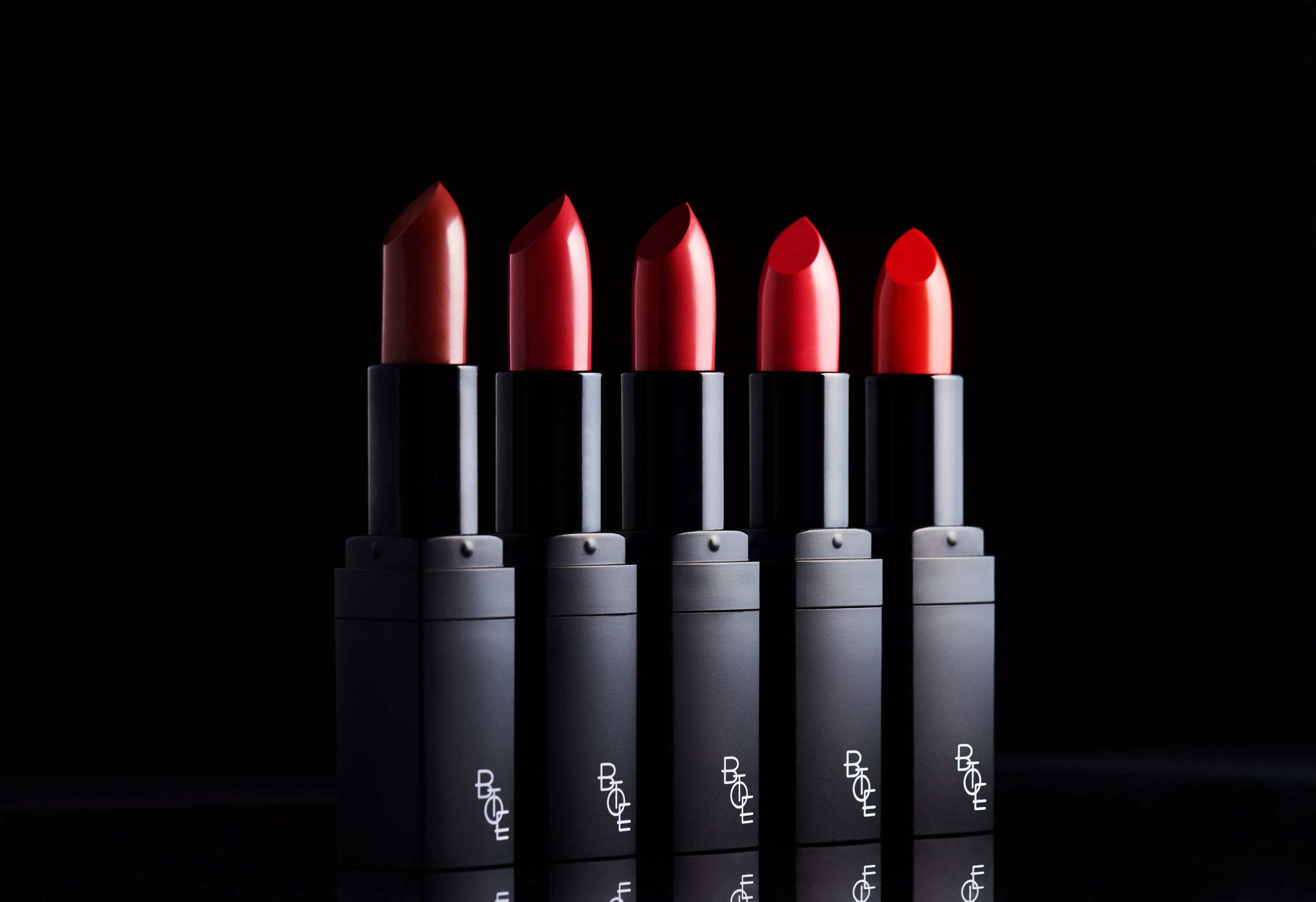 5 lý do vì sao các cô gái lại phát sốt với thỏi son Bote của hãng The Skin Face - Ảnh 8. 5 lý do vì sao các cô gái lại phát sốt với thỏi son Bote của hãng The Skin Face - Ảnh 8.