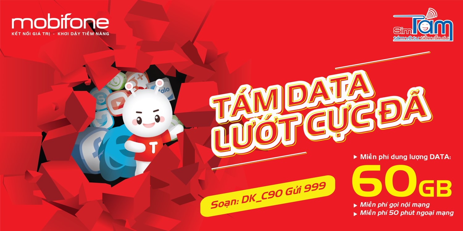 5 lý do khiến bạn phải đăng ký ngay một gói 3G để trải nghiệm dịp lễ này! - Ảnh 2. 5 lý do khiến bạn phải đăng ký ngay một gói 3G để trải nghiệm dịp lễ này! - Ảnh 2.