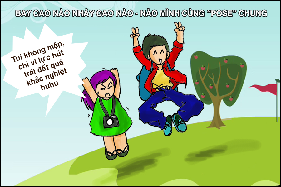 Giới trẻ say mê livestream với gói Data 3.000đ/ngày của MobiFone - Ảnh 1. Giới trẻ say mê livestream với gói Data 3.000đ/ngày của MobiFone - Ảnh 1.