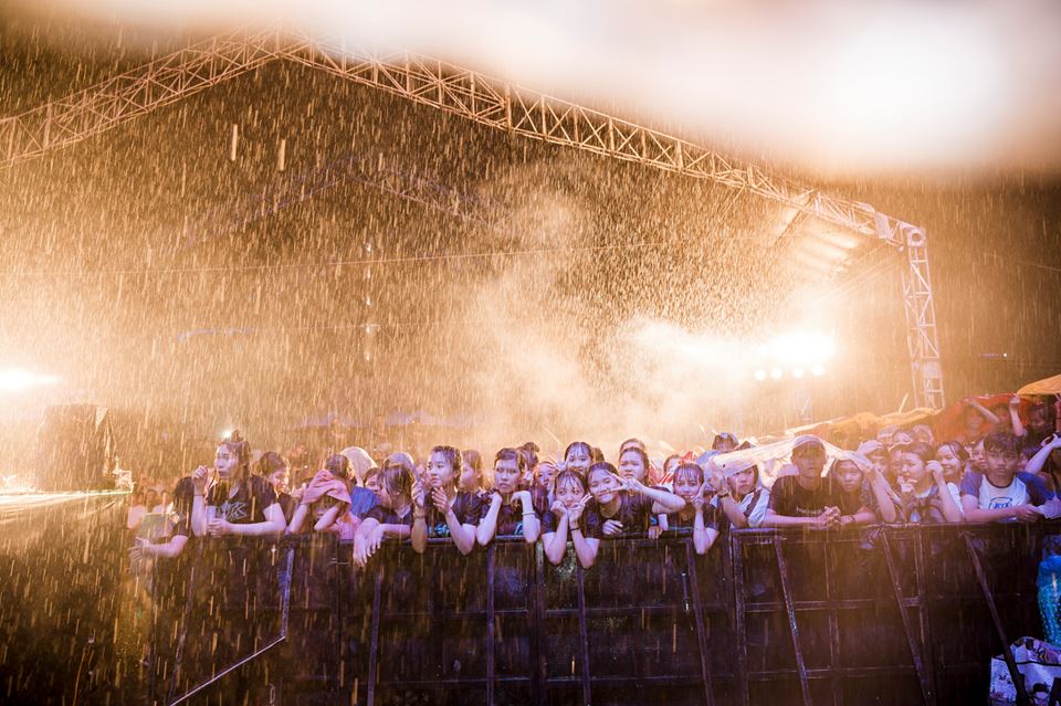 Nụ hôn “ướt át” của Kelvin Khánh, Khởi My tại “Cuộc hẹn để đời” - Ảnh 6. Nụ hôn “ướt át” của Kelvin Khánh, Khởi My tại “Cuộc hẹn để đời” - Ảnh 6.