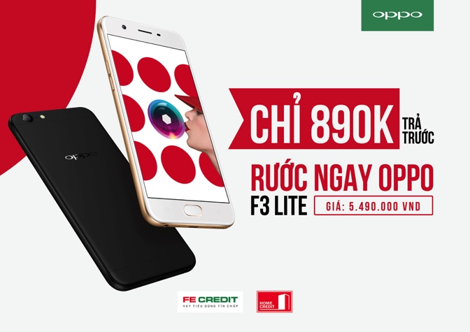 Back To School: Chỉ 890k nên mua smartphone nào để đáp ứng nhu cầu học tập, giải trí? - Ảnh 2. Back To School: Chỉ 890k nên mua smartphone nào để đáp ứng nhu cầu học tập, giải trí? - Ảnh 2.