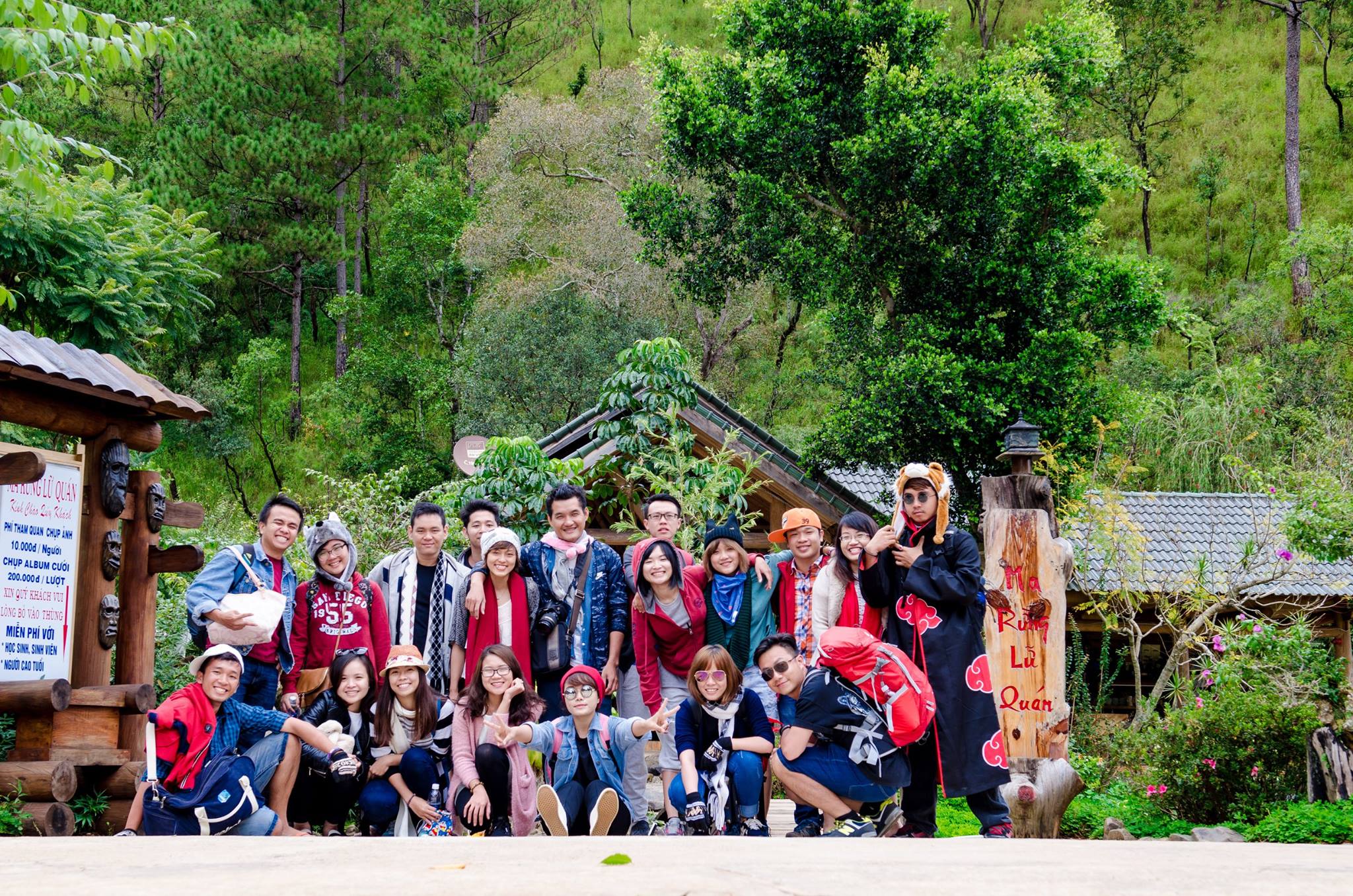 Kiên trì, học hỏi và thay đổi – Bí quyết của thành công - Ảnh 3. Kiên trì, học hỏi và thay đổi – Bí quyết của thành công - Ảnh 3.