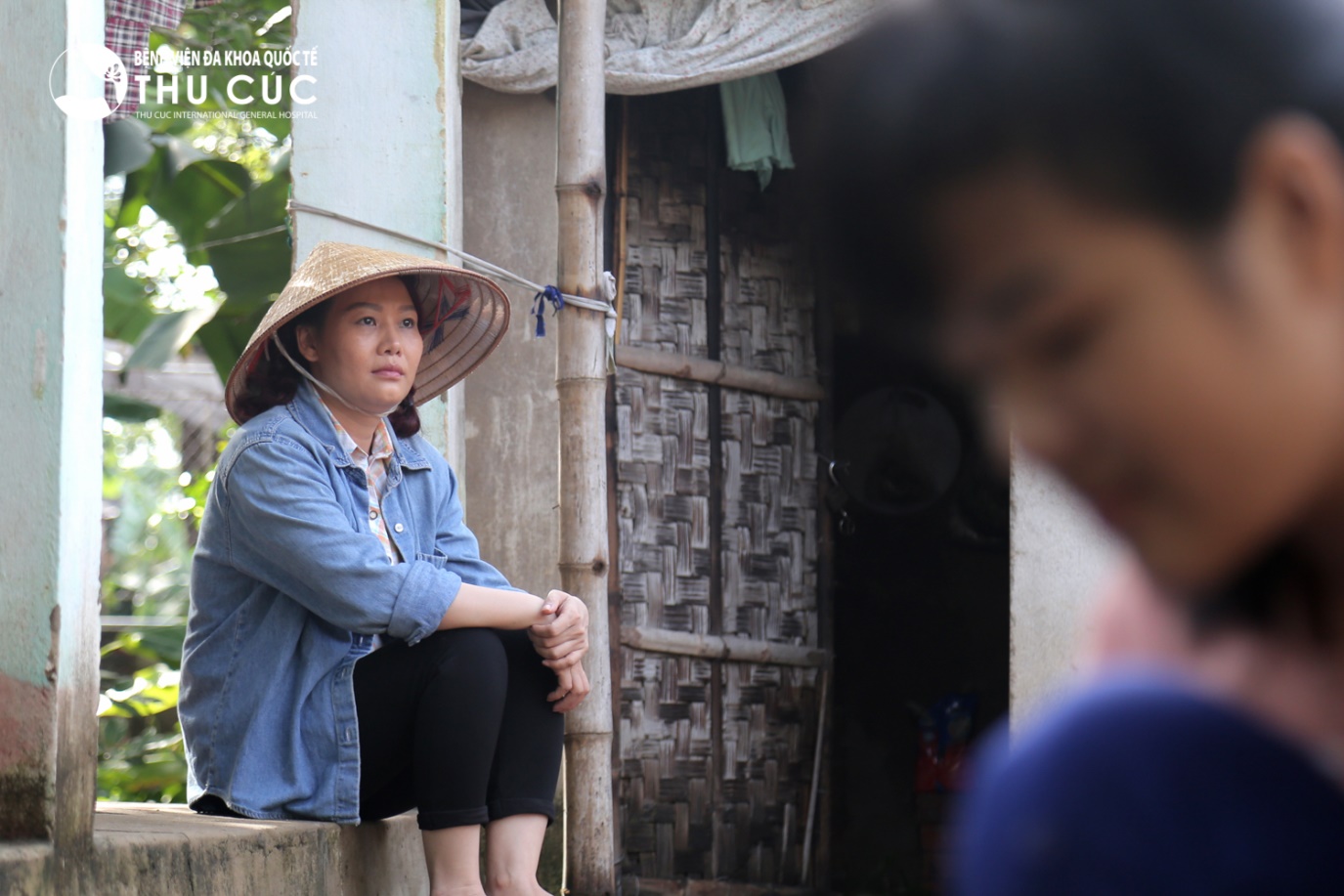 Câu chuyện truyền cảm hứng của người phụ nữ thành công từ nghề phun xăm - Ảnh 1. Câu chuyện truyền cảm hứng của người phụ nữ thành công từ nghề phun xăm - Ảnh 1.