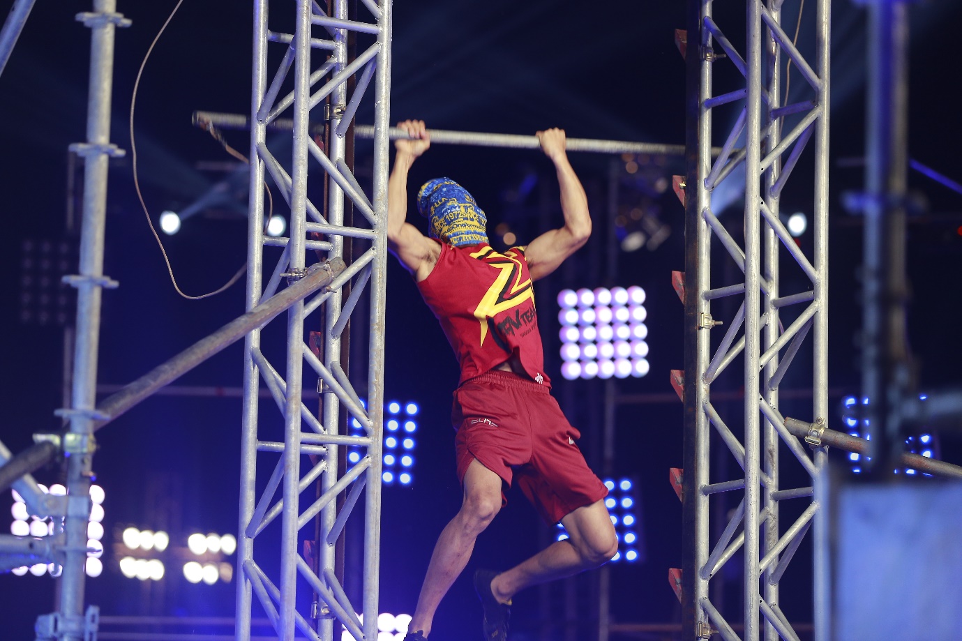 Bịt mắt tại thang cá hồi – Lựa chọn táo bạo hay sai lầm của Lê Văn Thực? - Ảnh 3. Bịt mắt tại thang cá hồi – Lựa chọn táo bạo hay sai lầm của Lê Văn Thực? - Ảnh 3.