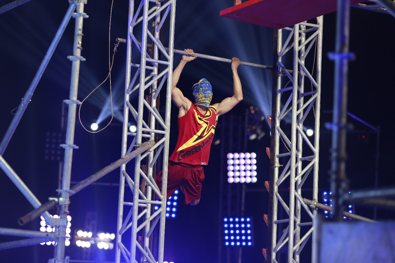 Bịt mắt tại thang cá hồi – Lựa chọn táo bạo hay sai lầm của Lê Văn Thực? - Ảnh 4. Bịt mắt tại thang cá hồi – Lựa chọn táo bạo hay sai lầm của Lê Văn Thực? - Ảnh 4.