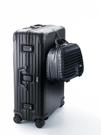 5 lý do các doanh nhân ưa dùng vali cao cấp RIMOWA 2 img20150310095321360