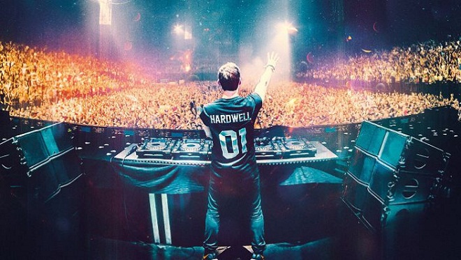 Giải m&atilde; c&aacute;ch l&agrave;m thương hiệu của VinaPhone qua EDM từ g&oacute;c nh&igrave;n chuy&ecirc;n gia