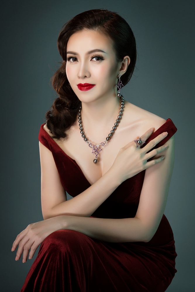 Hình ảnh có liên quan