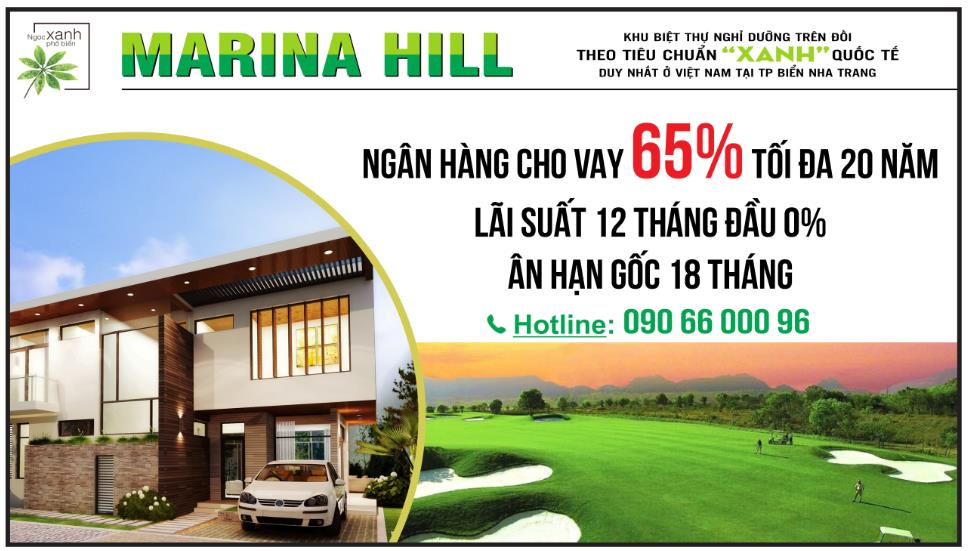 Trong buổi công bố ở Tp.HCM hồi tháng 9/2017, hơn 80% căn biệt thự đã giữ chỗ thành công. Khách hàng nhận được những phần quà giá trị.