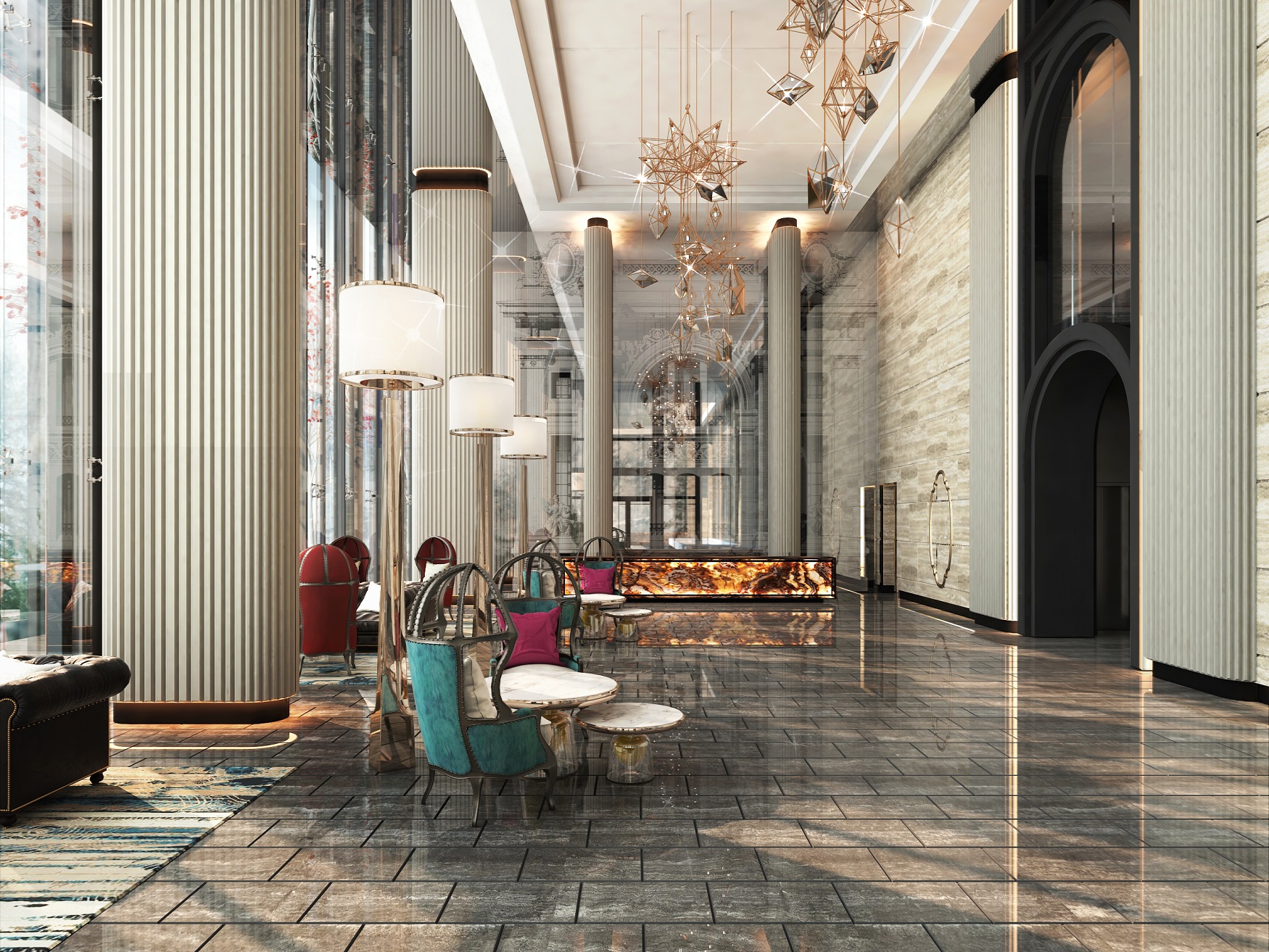 Liệu bài toán tài chính của Coco Wonderland Resort có cơ sở để thực hiện?