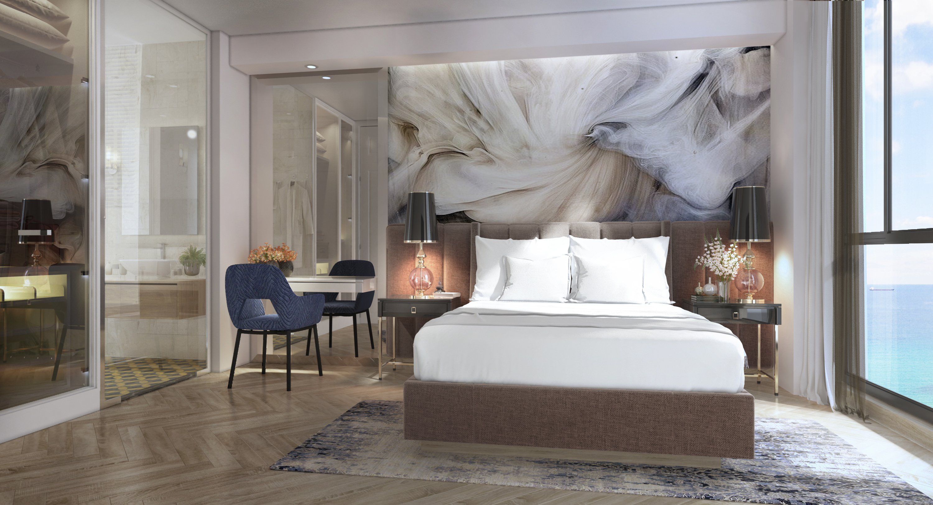Tìm hiểu kỹ trước khi xuống tiền sẽ đem lại kết quả tốt cho nhà đầu tư condotel.