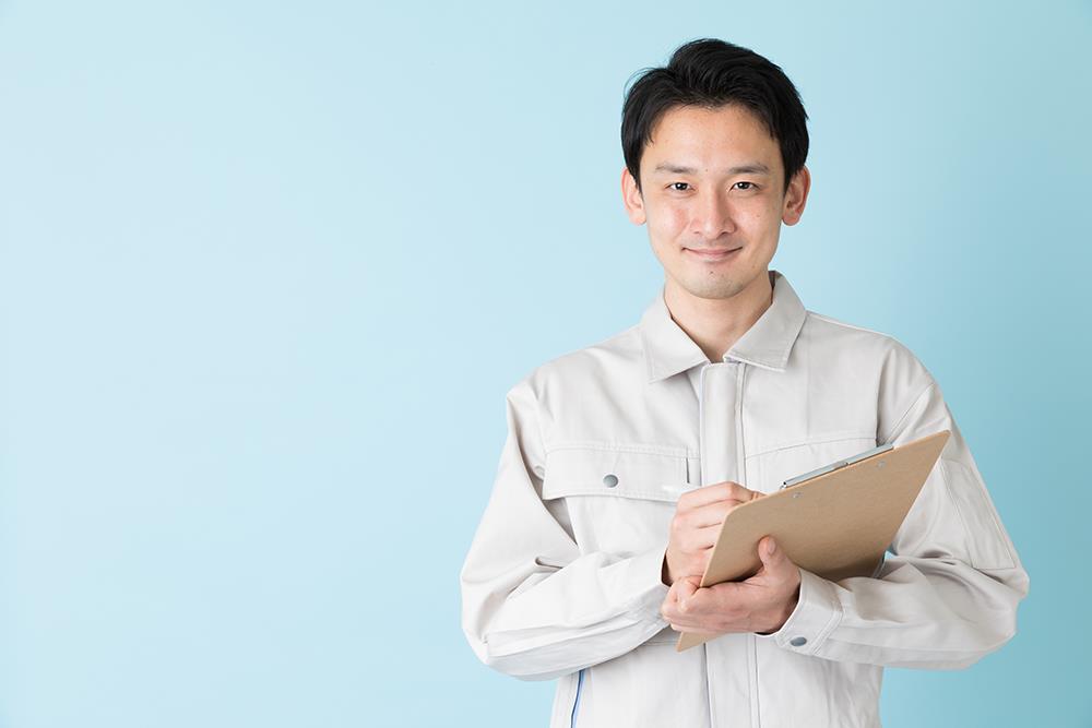 Căn hộ hạng A hút khách nhờ dịch vụ quản lý vận hành cao cấp - Ảnh 1. Căn hộ hạng A hút khách nhờ dịch vụ quản lý vận hành cao cấp - Ảnh 1.