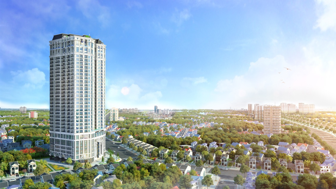 Hateco ký kết thỏa thuận Hợp tác toàn diện với Vietinbank - Ảnh 2. Hateco ký kết thỏa thuận Hợp tác toàn diện với Vietinbank - Ảnh 2.
