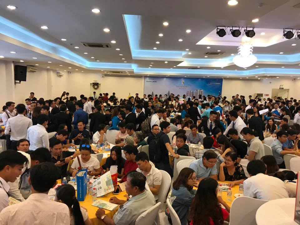Đi tìm những dự án hút khách thị trường địa ốc dịp đầu năm tại Biên Hòa - Ảnh 1. Đi tìm những dự án hút khách thị trường địa ốc dịp đầu năm tại Biên Hòa - Ảnh 1.