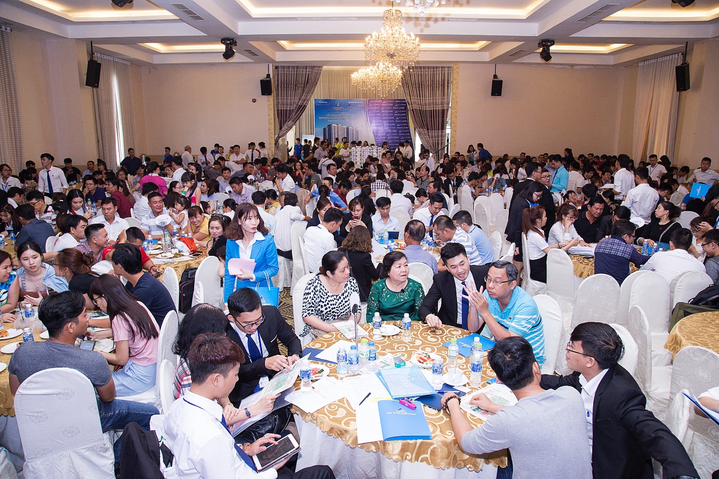 Đi tìm những dự án hút khách thị trường địa ốc dịp đầu năm tại Biên Hòa - Ảnh 3. Đi tìm những dự án hút khách thị trường địa ốc dịp đầu năm tại Biên Hòa - Ảnh 3.