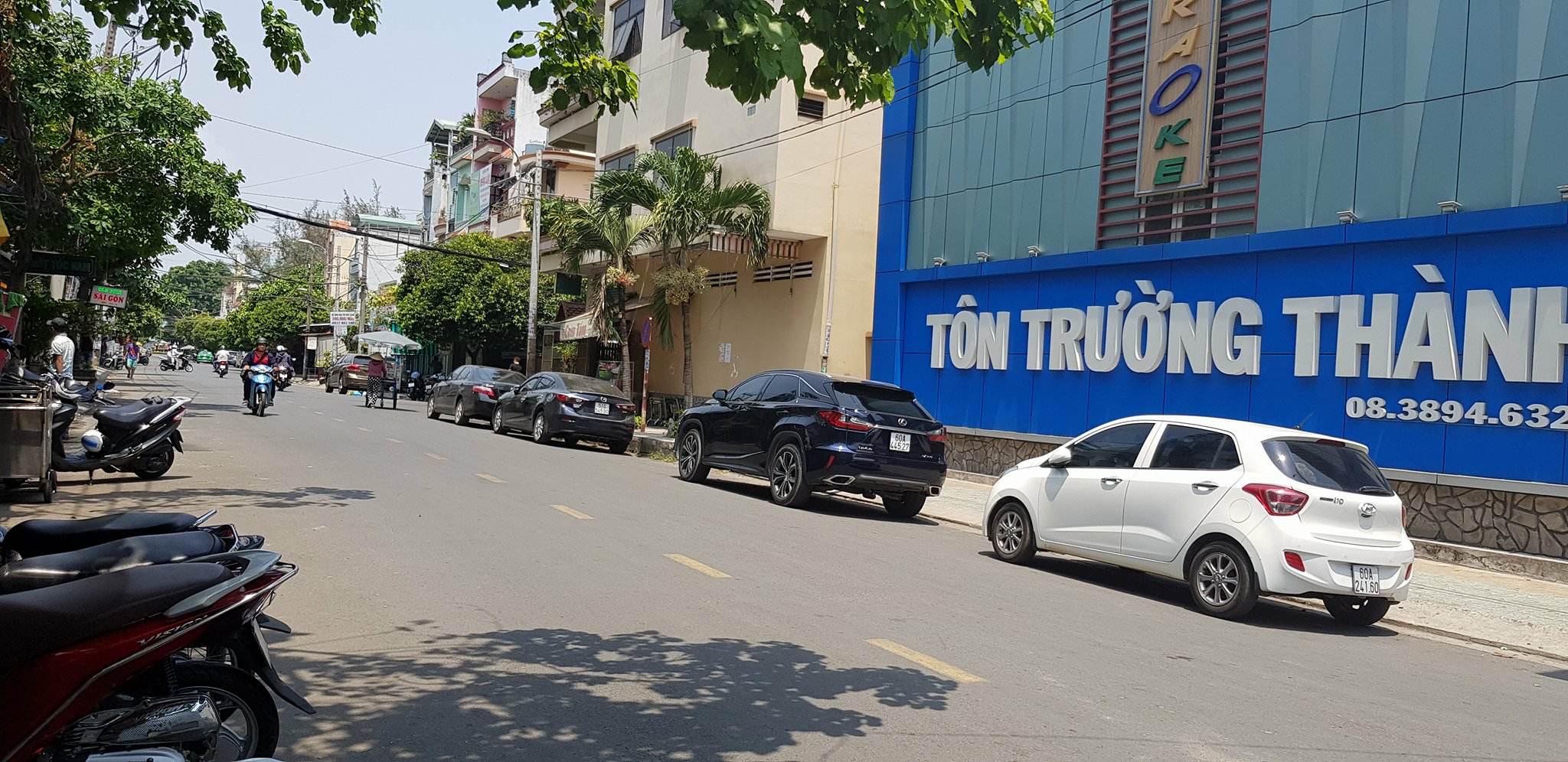Cận cảnh những dự án hút nhà đầu tư tại Biên Hòa - Ảnh 1. Cận cảnh những dự án hút nhà đầu tư tại Biên Hòa - Ảnh 1.