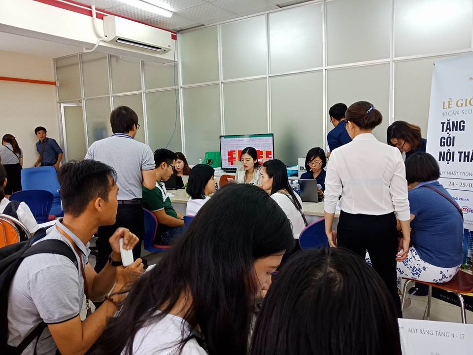 Cận cảnh những dự án hút nhà đầu tư tại Biên Hòa - Ảnh 6. Cận cảnh những dự án hút nhà đầu tư tại Biên Hòa - Ảnh 6.