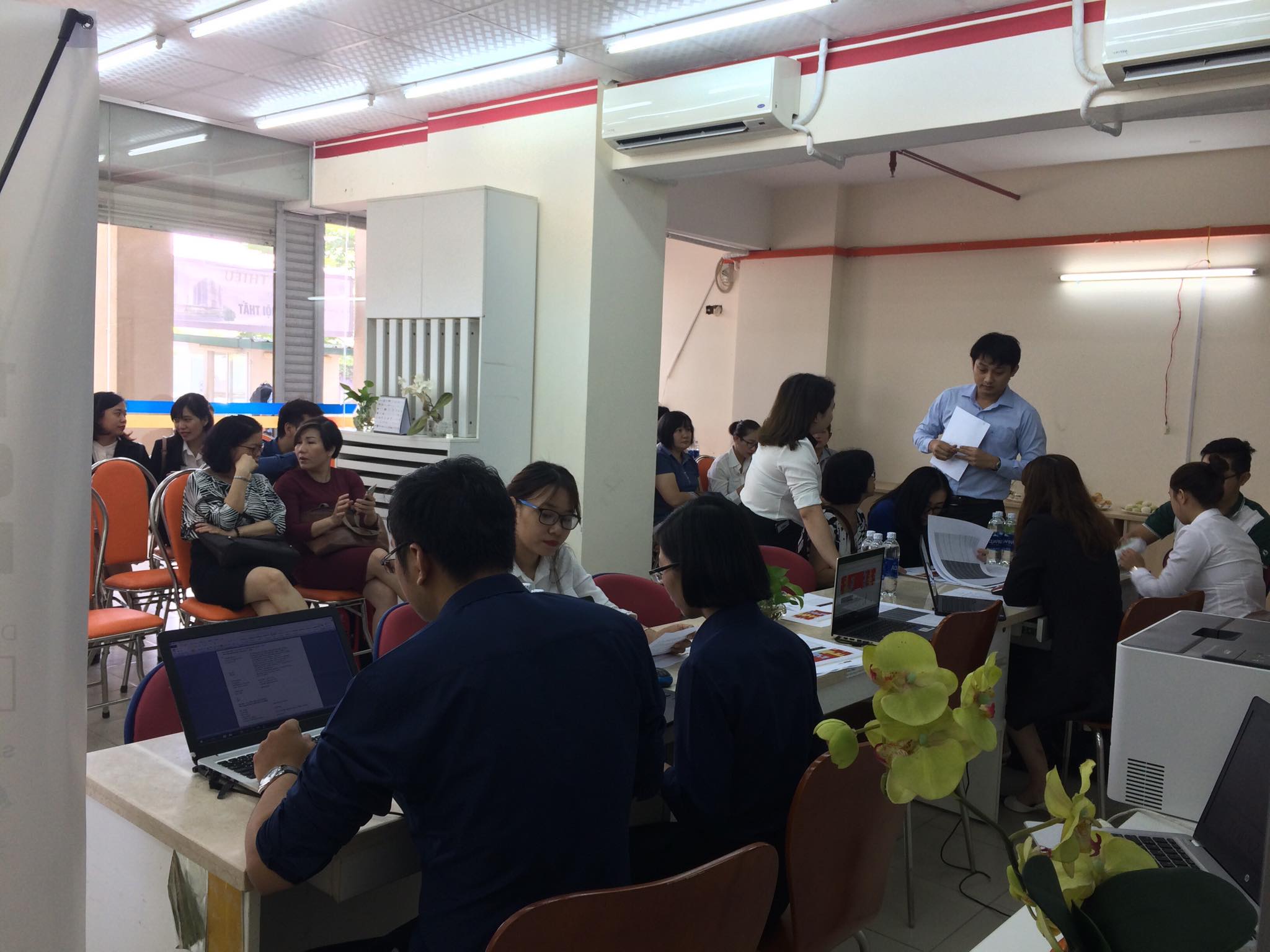 Cận cảnh những dự án hút nhà đầu tư tại Biên Hòa - Ảnh 8. Cận cảnh những dự án hút nhà đầu tư tại Biên Hòa - Ảnh 8.